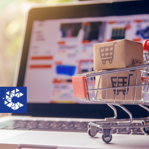 e-commerce