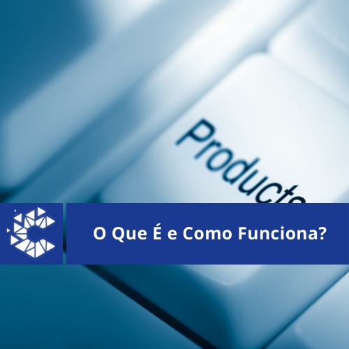 Unidade de Medida