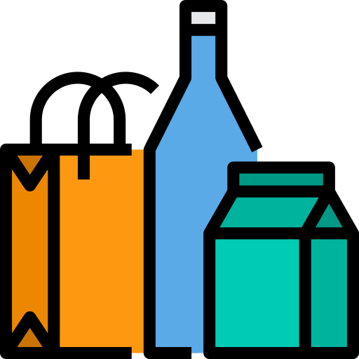 Produtos