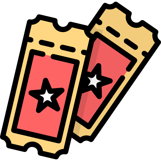 Ticket médio